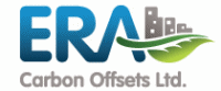 ERA Carbon Offsets Ltd.